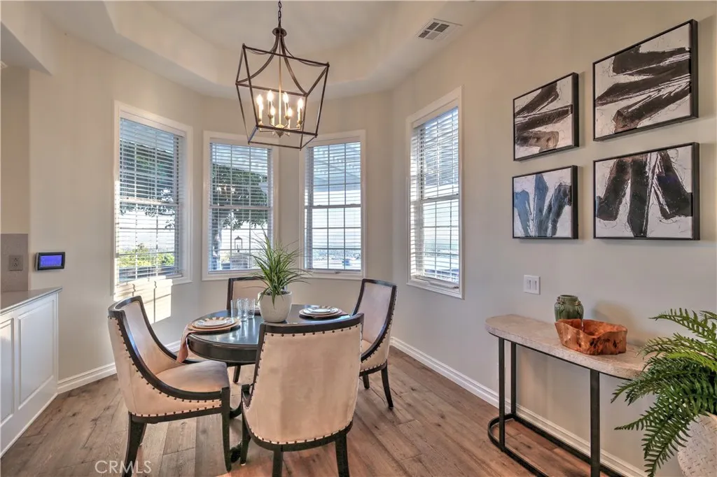 Additional image 85 of 1016 Briarcliff Road, Monrovia, CA 91016