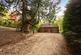 Additional image 46 of Crippetts Lane, Leckhampton, Cheltenham, Gloucestershire GL51