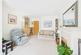 Additional image 4 of Ranulf Court, 60 Abbeydale Road South, Sheffield S7