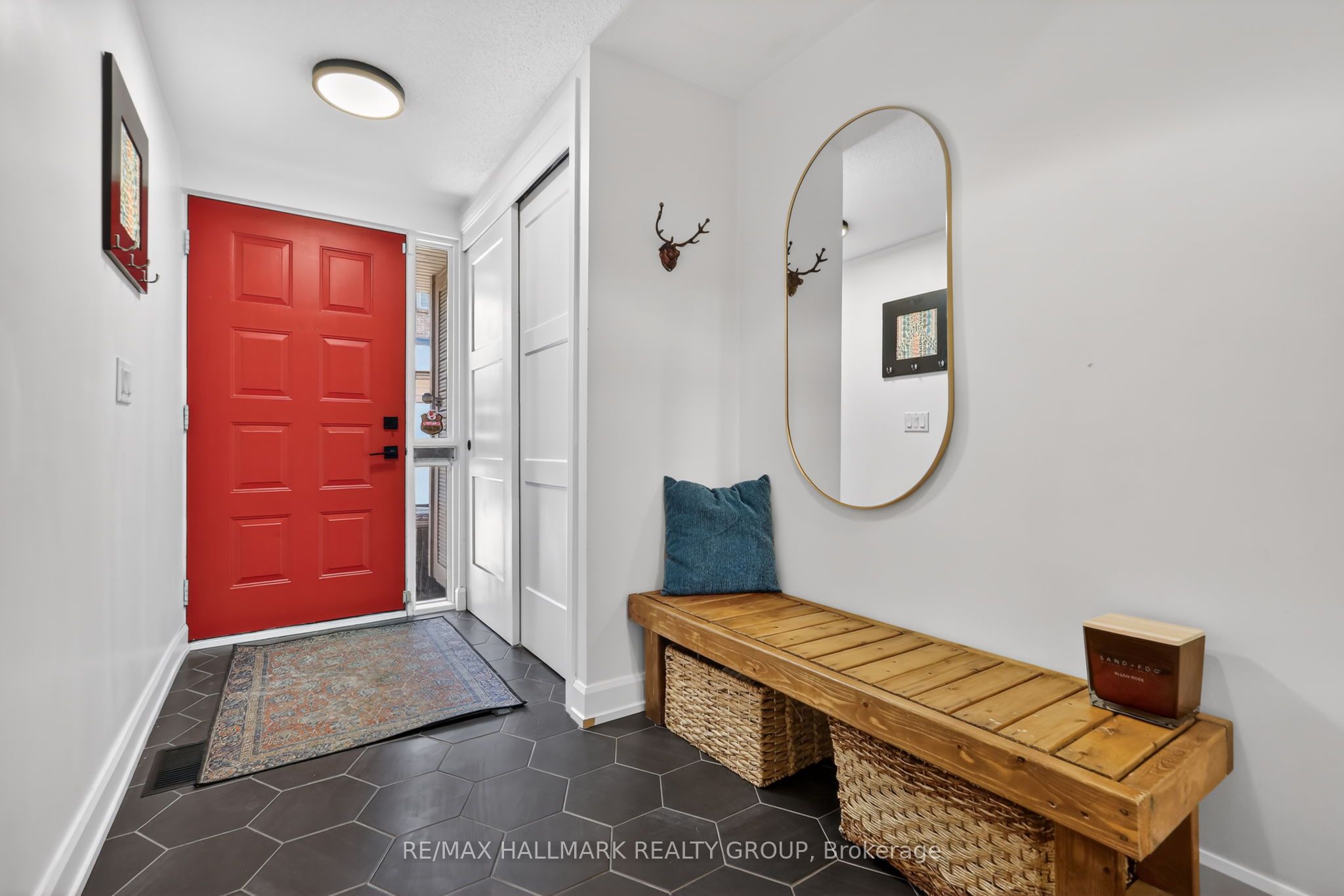 Additional image 3 of 12-251 Bruyere Street, Ottawa, ON, K1N 5E5
