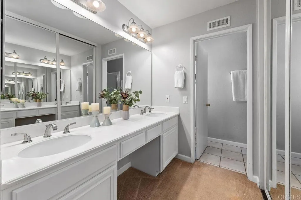 Additional image 67 of 1774 Edgefield Lane, Encinitas, CA 92024