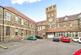 Additional image 9 of St Peters Court, Bristol, BS3