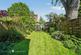 Additional image 2 of Queen Elizabeths Walk, London, N16