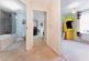 Additional image 12 of Dobede Way, Soham, Ely, Cambridgeshire, CB7