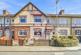 Ash Street, Middleton M24