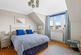 Additional image 20 of 128 Glasgow Road, Perth, Perth and Kinross, PH2