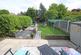 Additional image 13 of Abbotsford Road,  Blackpool, FY3