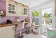 Additional image 6 of Laidlaw Drive, Winchmore Hill, London, N21