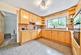 Additional image 15 of Priory Avenue, Petts Wood, Orpington