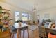 Additional image 9 of Lexham Gardens, South Kensington W8