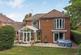 Additional image 35 of Gilbert Road, Cambridge CB4