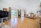 Additional image 5 of Overbury Avenue, Beckenham, BR3