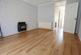 Additional image 11 of River Road, Littlehampton BN17