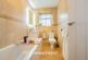 Additional image 7 of Guardian Close, Hornchurch, RM11