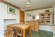 Additional image 7 of Gladstone Road, Broadstairs, CT10