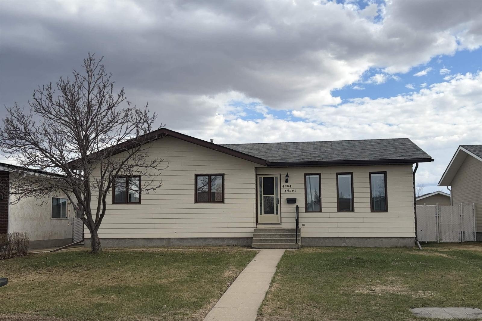 Additional image 7 of 4204 43a Avenue, Bonnyville Town, AB, T9N1W7