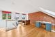 Additional image 22 of Findon Road, London, W12