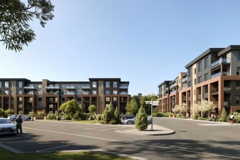 Additional image 8 of 2203-9655 Bowfort Road NW, Calgary, AB, T3B 5X4