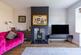 Additional image 11 of Harriot Drive, West Moor, NE12