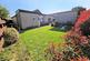 Additional image 33 of Ar Y Don, Tywyn LL36