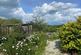 Additional image 43 of Ashwater, Beaworthy, Devon