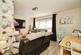 Additional image 4 of Lawson Close, Manchester M24