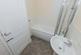 Additional image 12 of Norfolk Terrace, Brighton, BN1