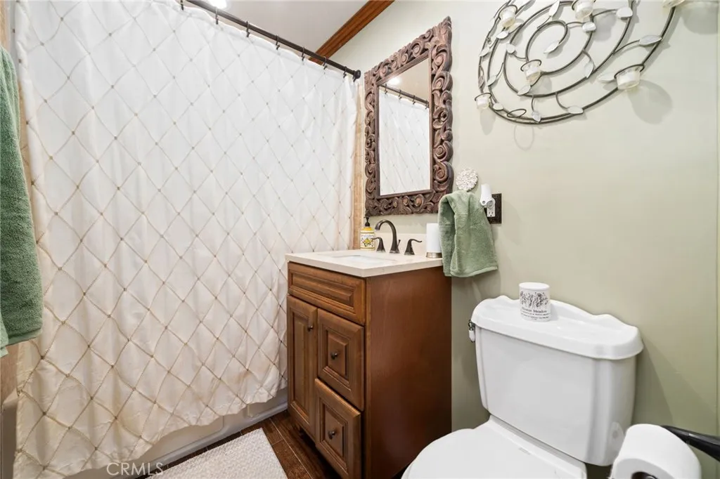 Additional image 58 of 11442 212th St, Lakewood, CA 90715