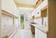 Additional image 6 of Shelson Avenue, Feltham, Middlesex, TW13