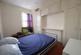 Additional image 8 of Mart Lane, Burscough, L40