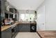Additional image 6 of Nottingham Road, Derby, DE72