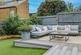 Additional image 35 of Deaconsfield Road, Hemel Hempstead, HP3