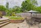 Additional image 20 of Glendale, Hemel Hempstead, HP1