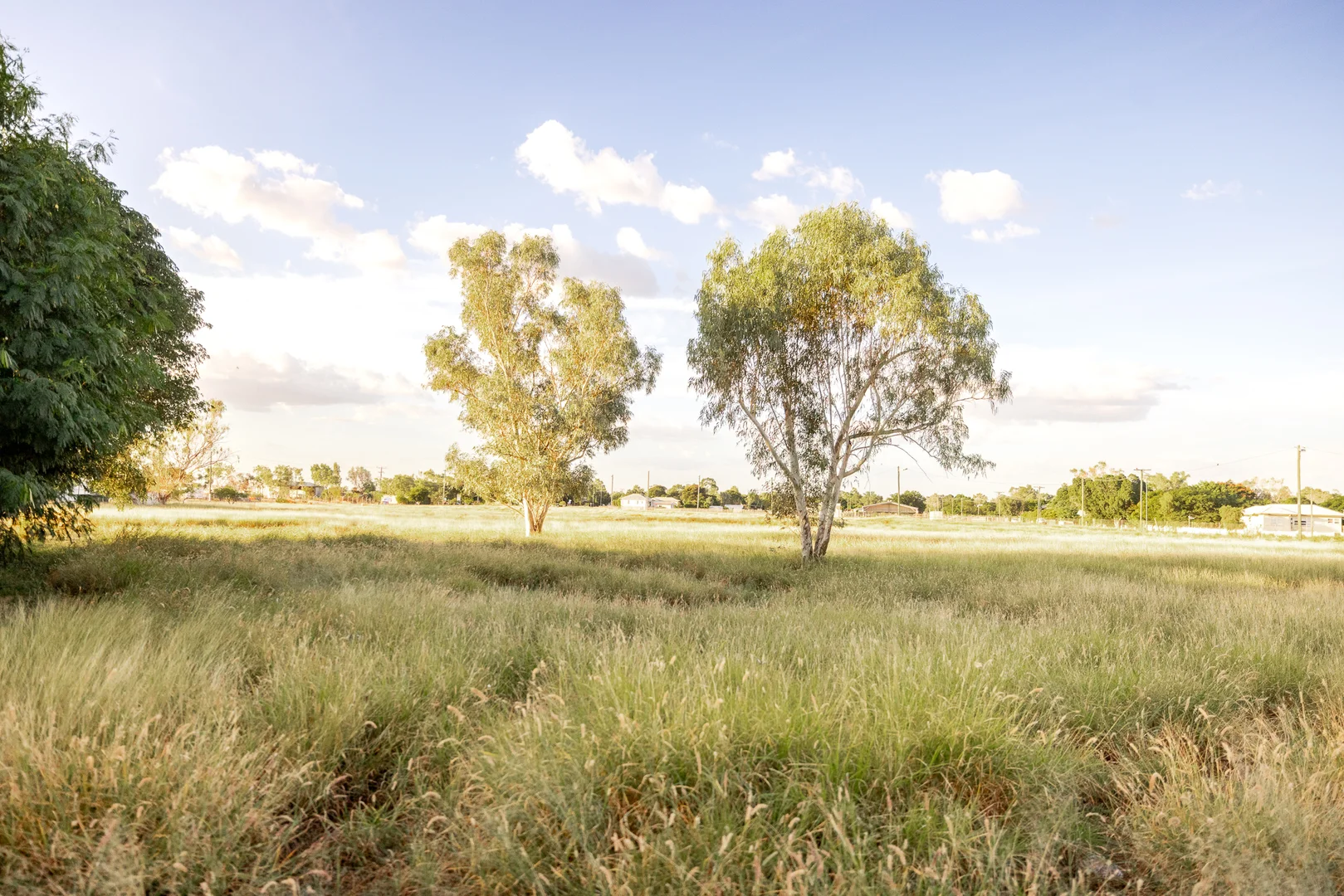 Additional image 31 of Longreach QLD 4730