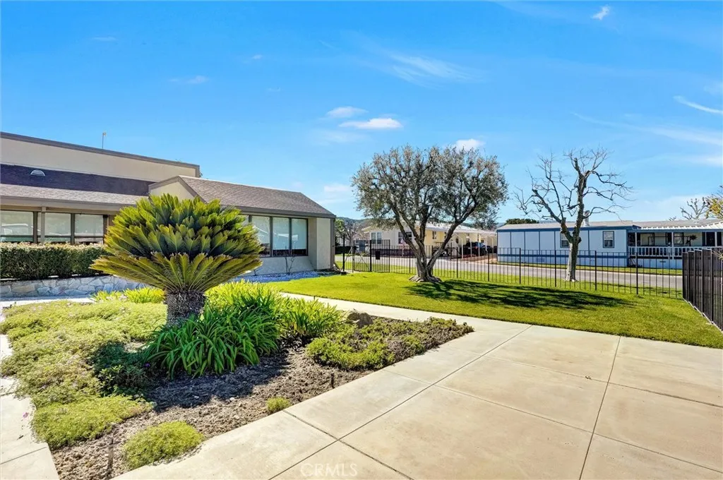 Additional image 78 of 21302 Blue Curl Way, Canyon Country, CA 91351