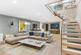 Additional image 7 of Chipstead Street, London, SW6