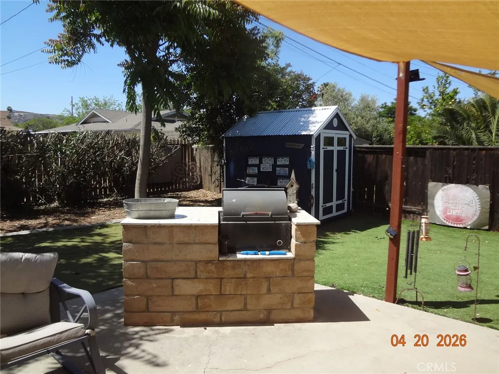 Additional image 54 of 41321 Merriwood Dr, Hemet, CA 92544