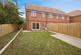 Additional image 8 of Ashgate View, Burwash Common, Etchingham