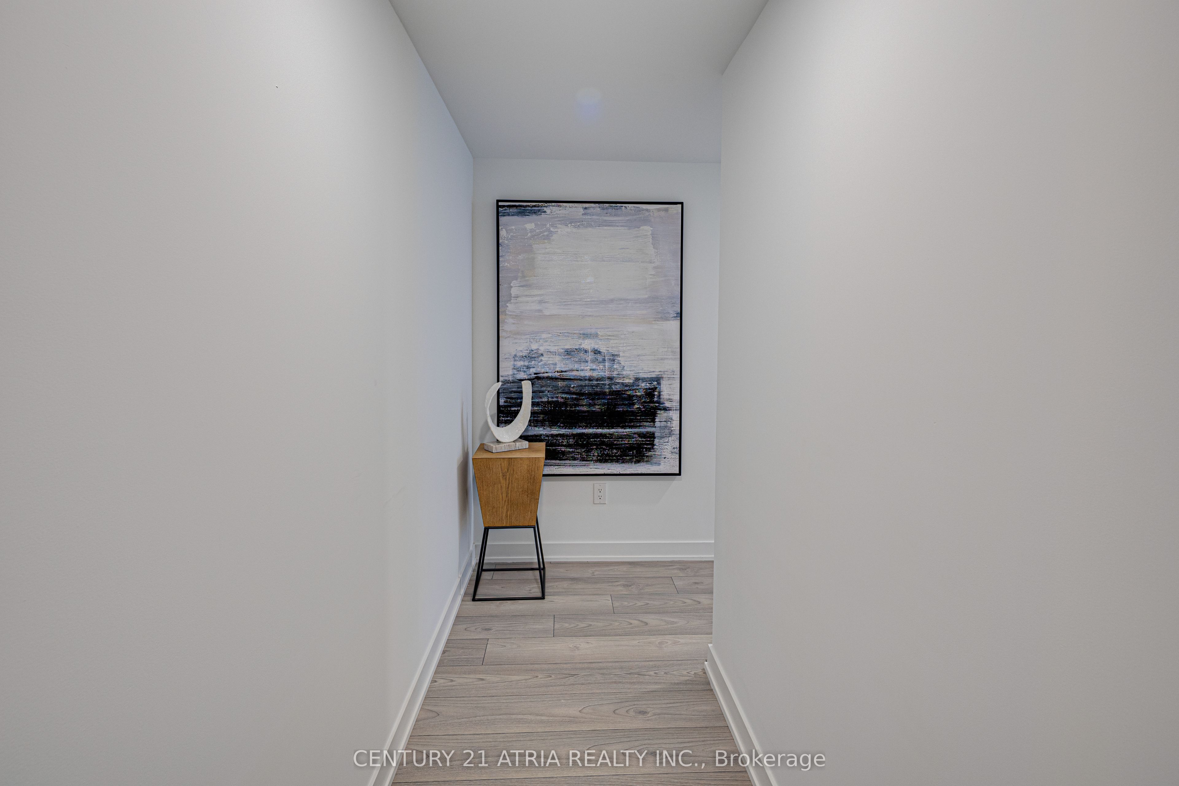 Additional image 2 of 2706-252 Church Street, Toronto, ON, M5B 0E6