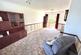 Brooking Close, Great Barr, Birmingham B43 7TY photo 4
