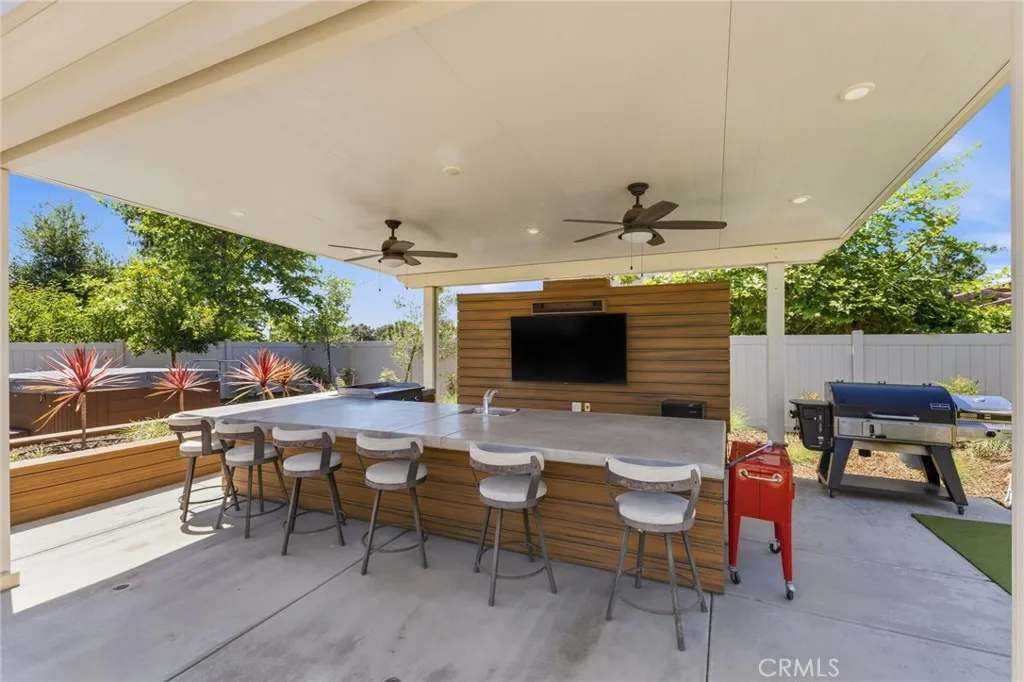 Additional image 114 of 1509 Manzanita Holw, Vista, CA 92084