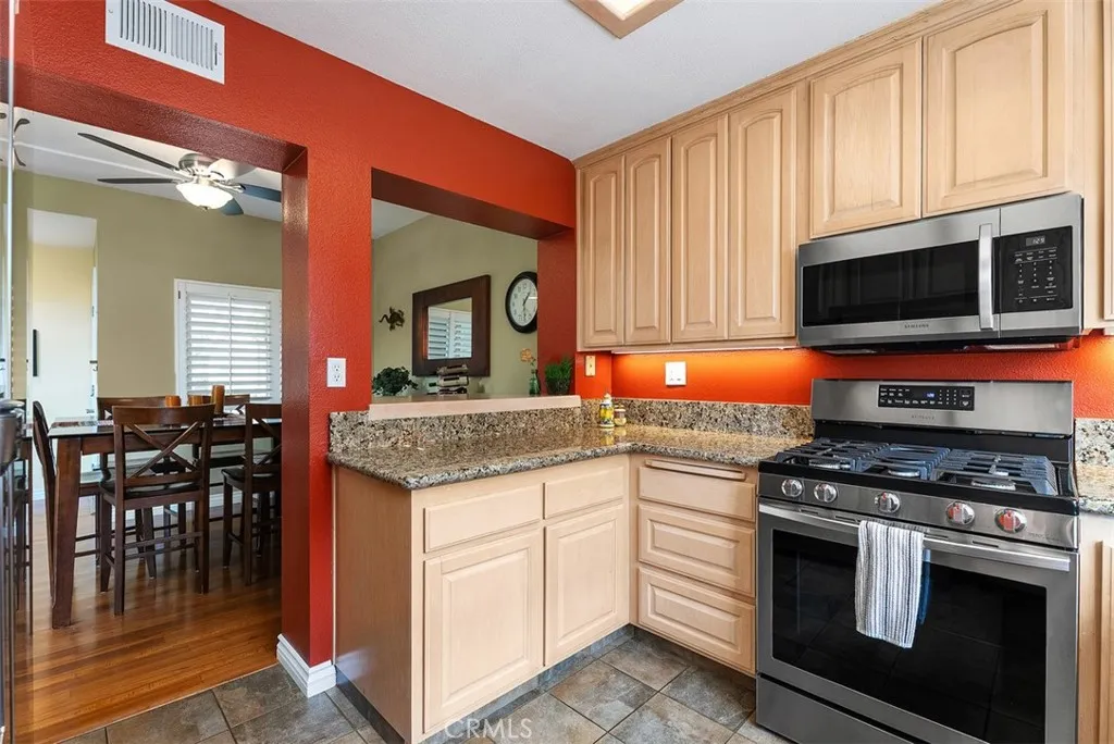 Additional image 15 of 41 Pinzon, Rancho Santa Margarita, CA 92688