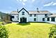 Additional image 3 of Mortehoe, Woolacombe, Devon, EX34