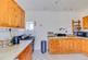 Additional image 11 of 49 Stanwell Road, Penarth, Vale of Glamorgan, CF64 3LR