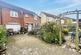 Additional image 13 of Cedar Court, Widdrington, Morpeth, Northumberland, NE61 5PR