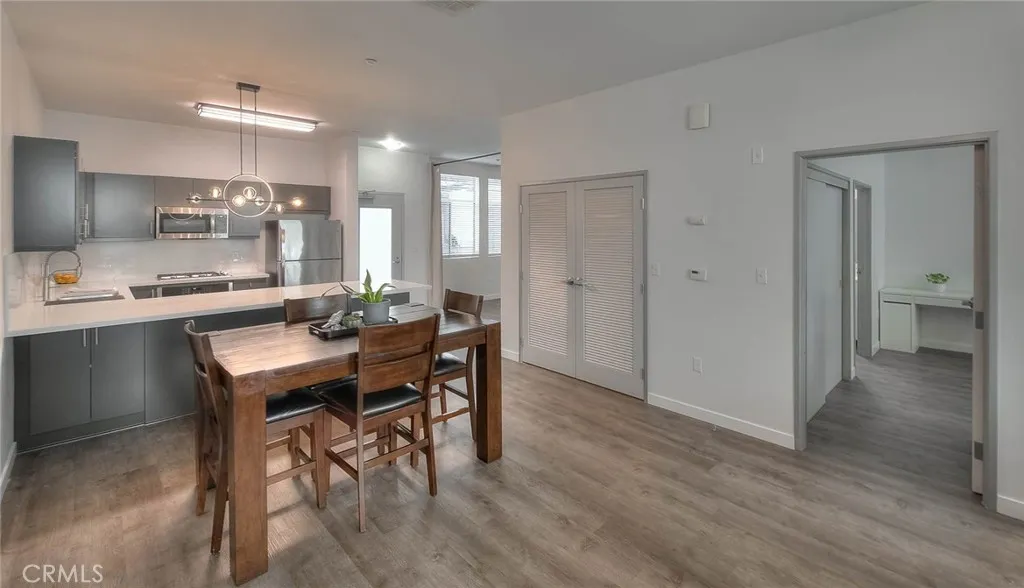 Additional image 53 of 435 W Center Street Promenade Unit 328, Anaheim, CA 92805
