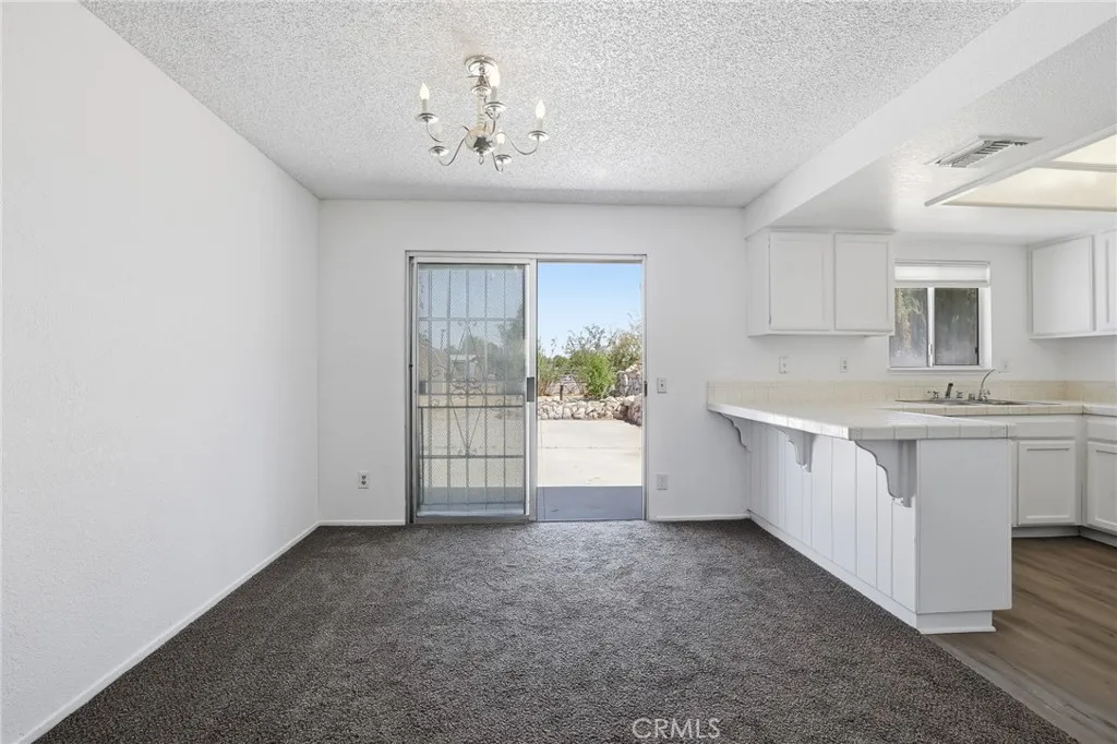 Additional image 11 of 9837 E Avenue R10, Littlerock, CA 93543