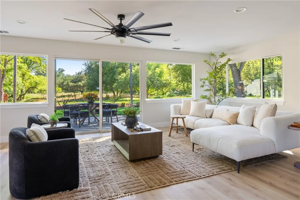 Additional image 11 of 7900 Portola Rd, Atascadero, CA 93422
