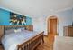 Additional image 10 of Silverwells Crescent, Flat 10, G71