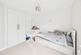 Additional image 12 of Blakes Way, Coleford GL16